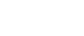 数字货币交易所app下载：安全下载指南与新手注册教程交易所官方Logo - 安全可靠的数字货币交易平台